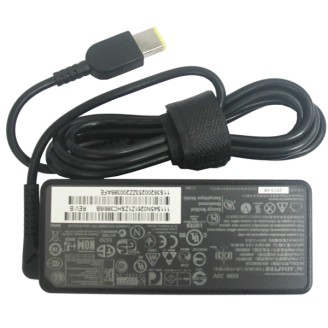 Power adapter for Lenovo Z51-70